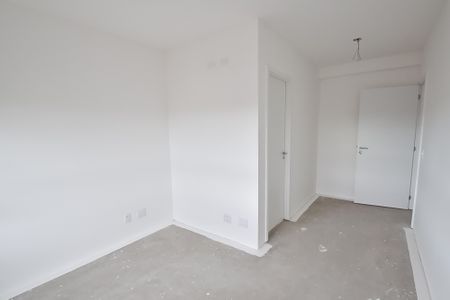 Apartamento à venda com 83m², 3 quartos e 1 vagaSuíte