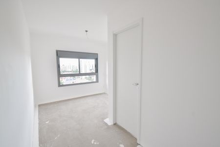 Apartamento à venda com 83m², 3 quartos e 1 vagaSuíte