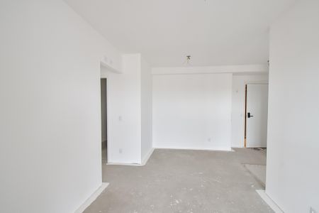 Apartamento à venda com 83m², 3 quartos e 1 vagaSala