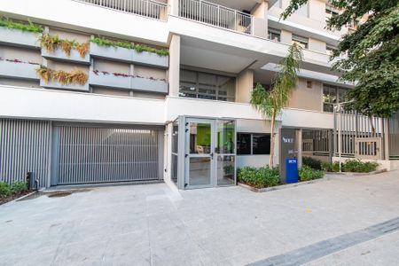 Apartamento à venda com 83m², 3 quartos e 1 vagaFachada