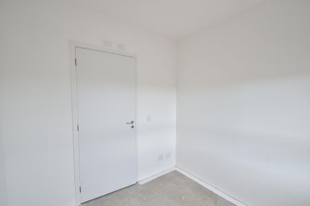 Apartamento à venda com 83m², 3 quartos e 1 vagaQuarto 1