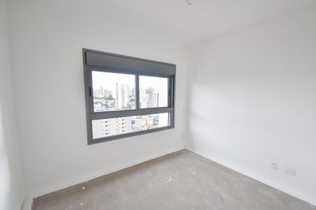 Apartamento à venda com 83m², 3 quartos e 1 vagaSuíte