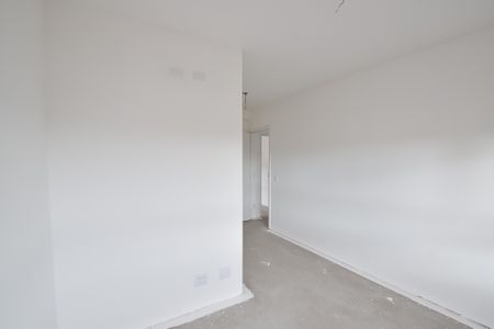 Apartamento à venda com 83m², 3 quartos e 1 vagaSuíte