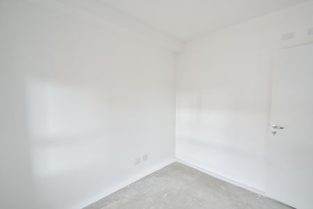 Apartamento à venda com 83m², 3 quartos e 1 vagaQuarto 2