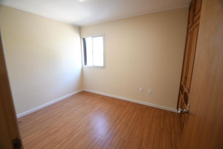 Quarto de apartamento à venda com 1 quarto, 57m² em Conceicao, Campinas