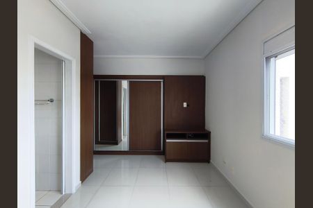 Apartamento à venda com 94m², 2 quartos e 2 vagas Apartamento à venda com 94m², 2 quartos e 2 vagasSuíte