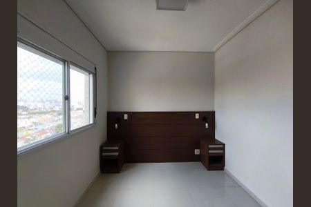 Apartamento à venda com 94m², 2 quartos e 2 vagas Apartamento à venda com 94m², 2 quartos e 2 vagasSuíte