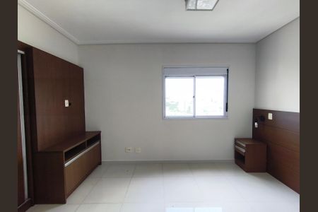Apartamento à venda com 94m², 2 quartos e 2 vagas Apartamento à venda com 94m², 2 quartos e 2 vagasSuíte