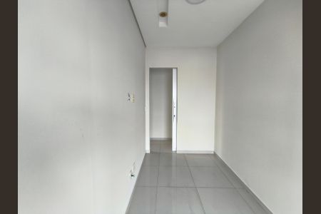 Apartamento à venda com 94m², 2 quartos e 2 vagas Apartamento à venda com 94m², 2 quartos e 2 vagasQuarto 2