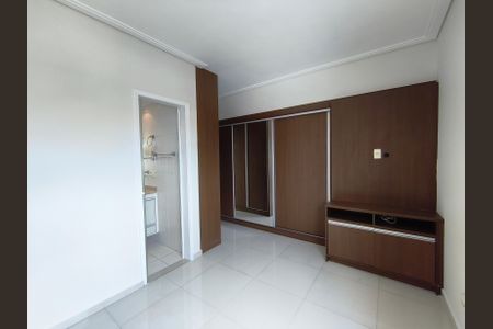 Apartamento à venda com 94m², 2 quartos e 2 vagas Apartamento à venda com 94m², 2 quartos e 2 vagasSuíte