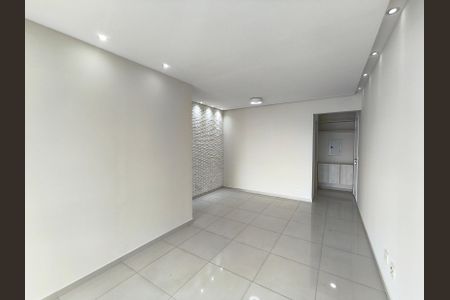 Sala de apartamento à venda com 2 quartos, 94m² em Ipiranga, São Paulo