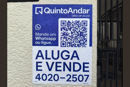 Apartamento à venda com 94m², 2 quartos e 2 vagas Apartamento à venda com 94m², 2 quartos e 2 vagasPlaquinha