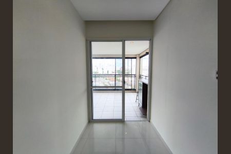 Apartamento à venda com 94m², 2 quartos e 2 vagas Apartamento à venda com 94m², 2 quartos e 2 vagasQuarto 2