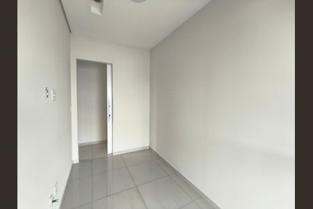 Apartamento à venda com 94m², 2 quartos e 2 vagas Apartamento à venda com 94m², 2 quartos e 2 vagasQuarto 2