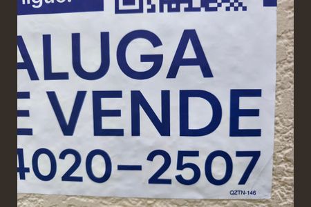 Apartamento à venda com 94m², 2 quartos e 2 vagas Apartamento à venda com 94m², 2 quartos e 2 vagasPlaquinha QZTN-146