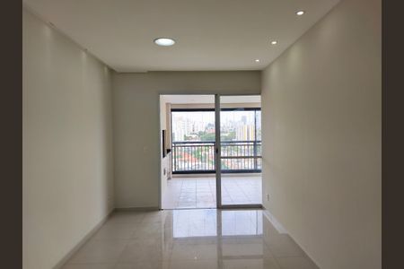 Apartamento à venda com 94m², 2 quartos e 2 vagas Apartamento à venda com 94m², 2 quartos e 2 vagasSala