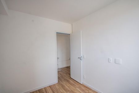 Apartamento para alugar com 40m², 2 quartos e sem vagaQuarto 1