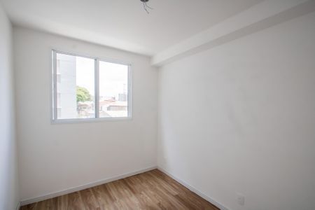 Apartamento para alugar com 40m², 2 quartos e sem vagaQuarto 1