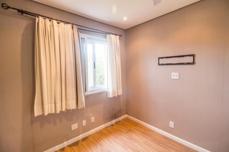 Apartamento à venda com 98m², 2 quartos e 2 vagasQuarto 2