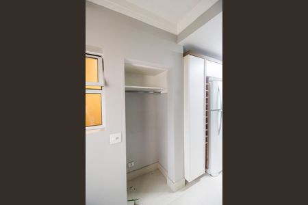 Apartamento à venda com 98m², 2 quartos e 2 vagasÁrea de Serviço