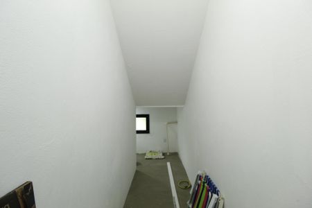 Apartamento à venda com 56m², 1 quarto e 1 vagaGaragem