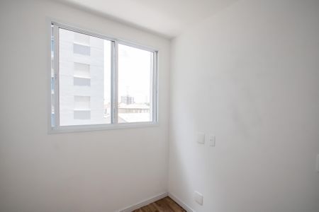 Apartamento para alugar com 36m², 2 quartos e sem vaga Apartamento para alugar com 36m², 2 quartos e sem vagaQuarto 2