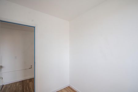 Apartamento para alugar com 36m², 2 quartos e sem vaga Apartamento para alugar com 36m², 2 quartos e sem vagaQuarto 2