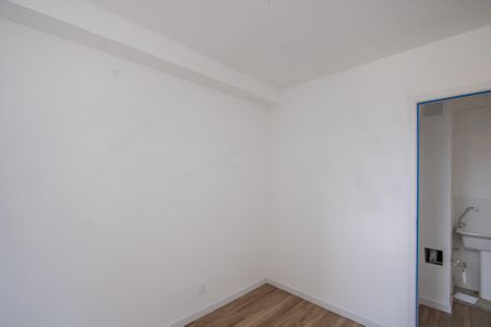 Apartamento para alugar com 36m², 2 quartos e sem vaga Apartamento para alugar com 36m², 2 quartos e sem vagaQuarto 1
