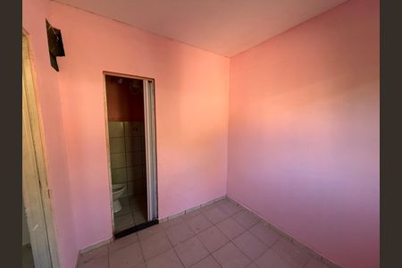 Studio para alugar com 34m², 1 quarto e sem vagaQuarto 01 