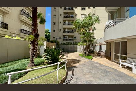 Apartamento à venda com 72m², 1 quarto e 1 vagaÁrea comum