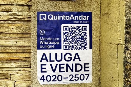 Apartamento à venda com 72m², 1 quarto e 1 vagaPlaca