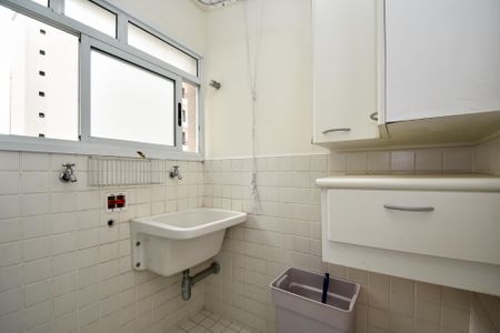 Apartamento à venda com 72m², 1 quarto e 1 vagaÁrea de serviço