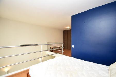 Apartamento à venda com 72m², 1 quarto e 1 vagaSuíte