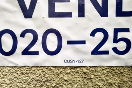 Apartamento à venda com 72m², 1 quarto e 1 vagaCUSY-127