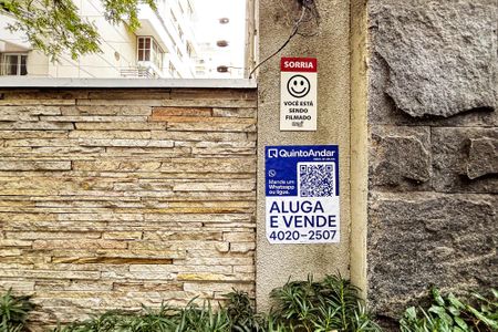 Apartamento à venda com 72m², 1 quarto e 1 vagaPlaca