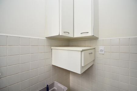 Apartamento à venda com 72m², 1 quarto e 1 vagaÁrea de serviço