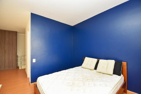 Apartamento à venda com 72m², 1 quarto e 1 vagaSuíte