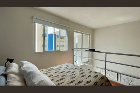 Apartamento à venda com 72m², 1 quarto e 1 vagaSuite