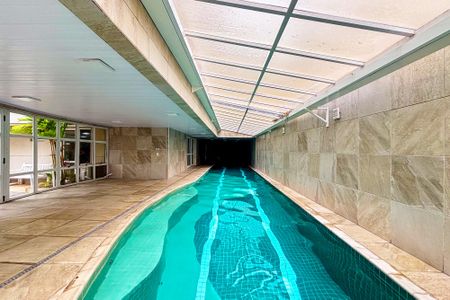 Apartamento à venda com 72m², 1 quarto e 1 vagaÁrea comum