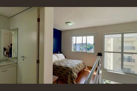 Apartamento à venda com 72m², 1 quarto e 1 vagaSuite