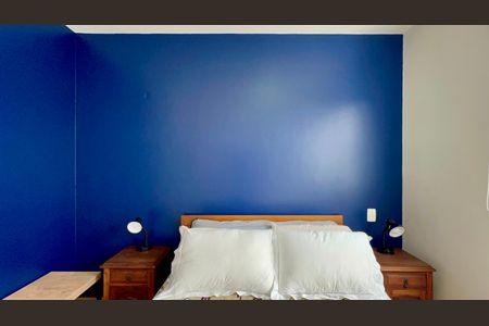 Apartamento à venda com 72m², 1 quarto e 1 vagaSuite