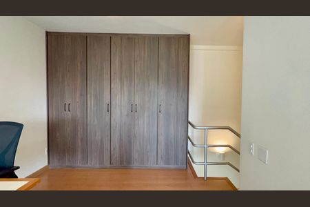 Apartamento à venda com 72m², 1 quarto e 1 vagaSuite