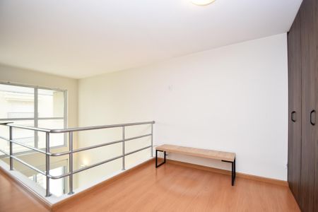 Apartamento à venda com 72m², 1 quarto e 1 vagaSuíte