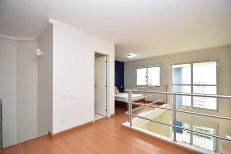 Apartamento à venda com 72m², 1 quarto e 1 vagaSuíte