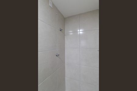 Apartamento para alugar com 35m², 2 quartos e sem vaga Apartamento para alugar com 35m², 2 quartos e sem vagaBanheiro