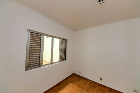 Casa à venda com 230m², 4 quartos e 3 vagas