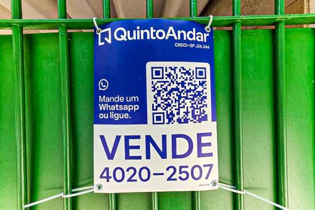 Casa à venda com 230m², 4 quartos e 3 vagas