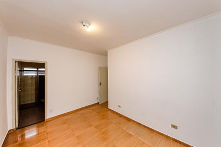 Casa à venda com 230m², 4 quartos e 3 vagas