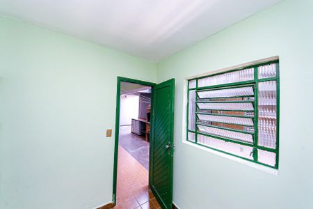 Casa à venda com 230m², 4 quartos e 3 vagas