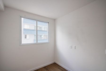 Apartamento para alugar com 36m², 2 quartos e 1 vaga Apartamento para alugar com 36m², 2 quartos e 1 vagaQuarto 1